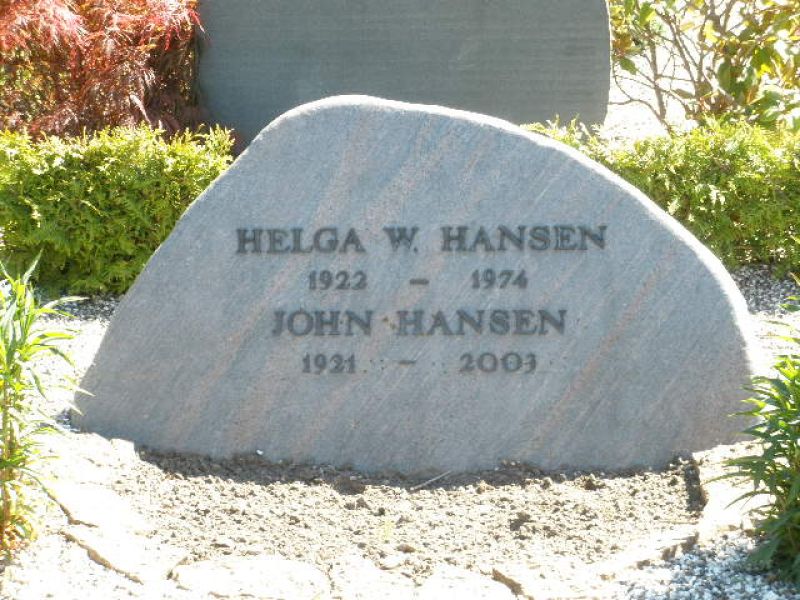 John Hansen.JPG